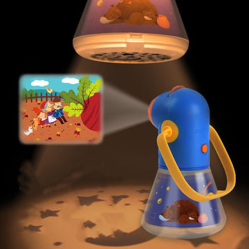 Kids Educational Toys