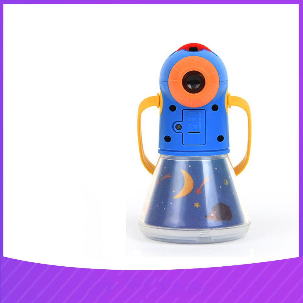 Kids Educational Toys
